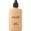 Lord & Berry CREAM FOUNDATION - Fluid Foundation