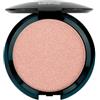 LAYLA NUDE HIGHLIGHTER TOP COVER N.2