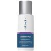 Sony IBD Cleanser Plus
