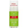 SPEICK Natural Aktiv Roll-on Deodorante roll-on, confezione da 2 (2 x 50 ml) (bio, vegano, cosmetico naturale)