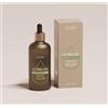 Generico Chogan Lolum Ultra Oil™ - Blend Di Oli Vegetali 50 ml (Antibatterica E Antisettica)
