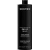 Selective Professional Selective OnCare Black shampoo rigenerante 1000 ml