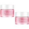 Bakermiche Nuova Base di Tintura Magica Perfezionale Sotto Fondotinta Crema Gel Base di Pori Idratante Lenitivo e Idratante Crema di restringimento dei Pori Idratanti Primer Crema
