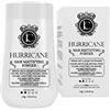 LAVISH CARE Polvere Volumizzante Per Capelli Sottili e Fini Hurricane 10gr Lavish Care Effetto Opaco