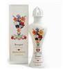 mimmina Flower Bouquet Melange - Eau de Parfum 100 ml