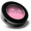 Stefania D'Alessandro Make-Up Eyeshadow Compact, Pink - Ombretto Fard Compatto, Rosa Acceso - Stefania D'Alessandro Make-Up