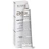Alter Ego Alterego Pure Diamond Lift Crema Colorante Alto Potere Schiarente 60ml HL-91 PERLA CENERE