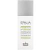 Erilia Creattiva Erilia Fibermime Bagno Amplificatore di Spessore 250ml - shampoo