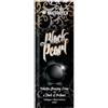 Soleo Black Pearl Bronzer Ultra Forte x10 pezzi