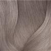 Matrix Tonal Control - Toner gel pre-bonded 8P, 90 ml
