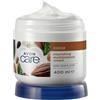 AVON Crema Multiuso Nutritiva Manteca di Cacao Avon Care