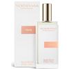 Generico Valia Eau de Parfum 50ml. Profumo Donna
