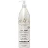 Il Salone Milano ALFAPARF MILANO Il Salone Milano Mythic Balsamo da 1000 ml
