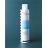 ARMONIABIO Shampoo Purificante BIO, Preparatorio Tintura vegetale, Henné, AIAB - ArmoniaBio - Korayu