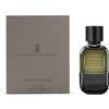 BRUNELLO CUCINELLI Vento Ardente Parfum, Unisex (100 ml)