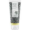 Australian Bodycare Aloe Vera Gel Lemon Myrtle 100ml