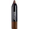 Maybelline GEMEY MAYBELLINE Brow Drama Unguento Liner Marrone Scuro