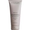 Ischia Beauty | Maschera Capelli Pre-Shampoo al Fango Rinvigorente e Rimineralizzante | Con acqua termale di Ischia | Per capelli spenti e cuoio capelluto grasso | 200ml
