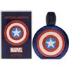 Marvel Capitan America EDT Spray