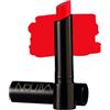NOUBA NOUBASHINE LIPSTYLO 2