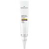 BIOBALANCE back to nature BioBalance Under Eye Dark Circle Crema Illuminante 15ml