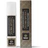 Herbal Touch Fluida Spezia 200 ml Crema corpo vellutante idratante e sensoriale Con Pepe Brasiliano, Argan, Jojoba e Passiflora, profumo speziato e texture impalpabile