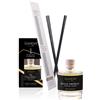luxurya parfum Diffusore d'ambiente 500ml - Profumo Ambiente Rouge Imperial | Profumatore per la casa Luxurya Parfum