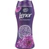 Lenor UnStoppables - Profumo per bucato in ametista, 210 g