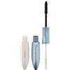 L'Oréal Paris Mascara Double Extension - Mascara impermeabile, 12 ml