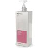 Framesi Color Protect Conditioner 1000 ml