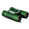KONUS | ACTION 10x25 Binocolo Sportivo Performante con Messa a Fuoco Rapida e Zoom 10x25