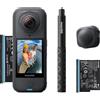 INSTA360 X4 AIR STARTES BUNBLE - GARANZIA UFFICIALE 2 ANNI