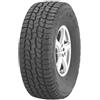 TRAZANO 225/70 R16 103 S Trazano Radial Sl369 A/t Bsw M+s