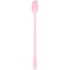 RBV Birkmann 425842 - Utensile per cottura in silicone