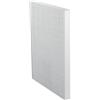 Electrolux 900167651 EF113 Filtro HEPA per Filtro dell'Aria Air Cleaner EAP150