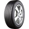 Bridgestone TURANZA T005-225/60 R17 99Y AO - B/A/71 - pneumatico estivo (per auto e SUV/4X4)