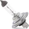 Magneti Marelli Parts & Services - Lampadina H7 12V 55W Standard, Accessori Auto e Moto, Lampadine H7 Alogene - Faro di Profondità per Ricambi Auto, Faro Moto e Auto Brillante - Alta Compatibilità
