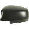 Taros Trade 270817 copertura specchietto retrovisore sinistro - lato guida