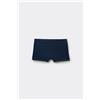 Tezenis Costume Pantaloncino Stampato Bimbo Bambino Blu