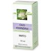 FARMADERBE Srl MIRTO OLIO ESS 10ML