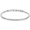 Brosway Bracciale Uomo in Acciaio | Collezione Riptide - BTD025