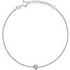 BLUESPIRIT Boule Bracciale Donna in Argento 925% - P.255B05000100