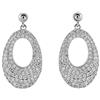 Orphelia Donna Zirconia cubica - ZO-5806
