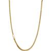 Brosway Collana Uomo in Acciaio | Collezione Ink - BIK09