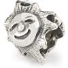 Trollbeads Perlina Sole