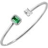 Morellato SAIW58 Bracciale da Donna