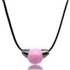 ZAG STORE - Miraculous Ladybug - Collana del drago Marinette mimetico