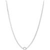 Rosato Collana Donna In Argento Sterling | Collezione Storie - RZC003