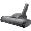 MisterVac | Bocchetta per aspirapolvere, bocchetta turbo, ricambio compatibile con Bosch PAS20-220P