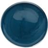 Rosenthal Junto Ocean Blue Teller flach 27 cm 10540-405202-10867